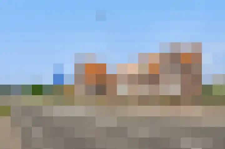 Napoleonsweg 38 Neer thumbnail 48