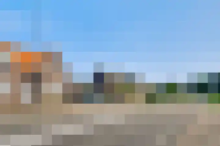 Napoleonsweg 38 Neer thumbnail 49