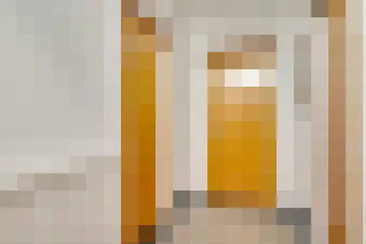 Napoleonsweg 38 Neer thumbnail 5