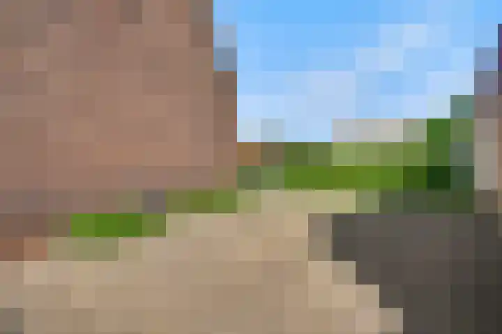 Napoleonsweg 38 Neer thumbnail 50