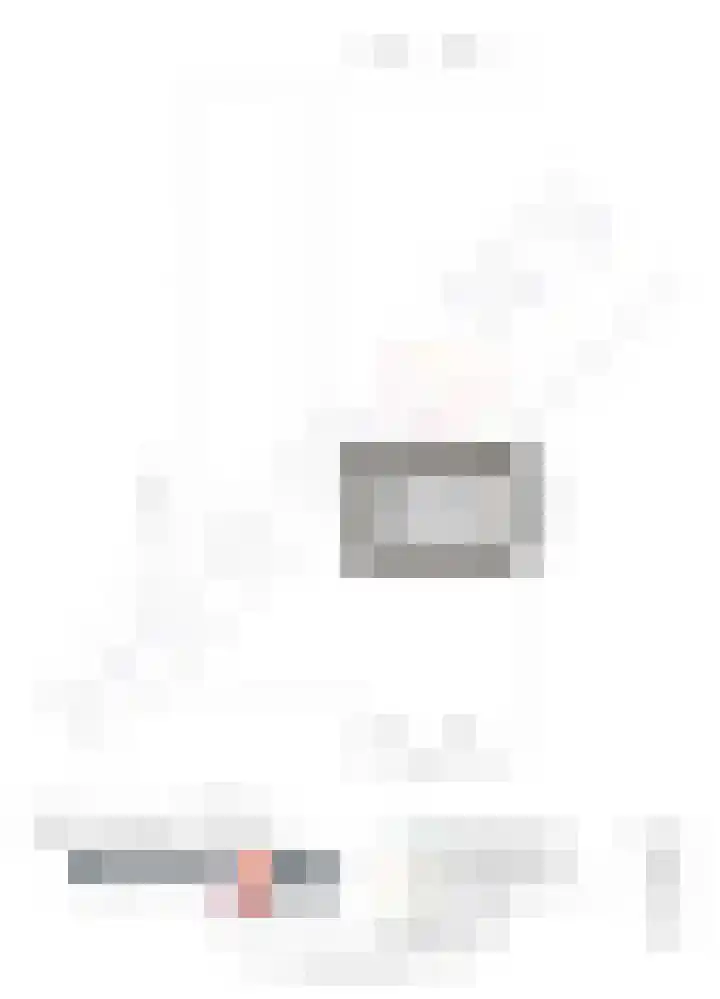 Napoleonsweg 38 Neer thumbnail 51