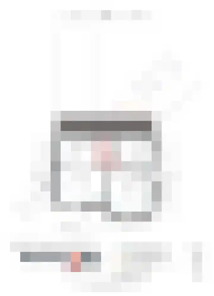Napoleonsweg 38 Neer thumbnail 53