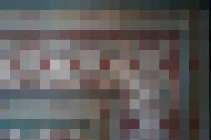Napoleonsweg 38 Neer thumbnail 6