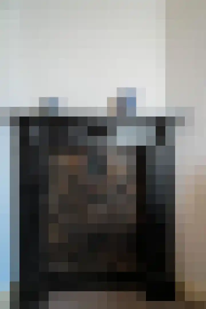 Napoleonsweg 38 Neer thumbnail 8
