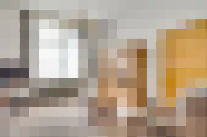 Napoleonsweg 38 Neer thumbnail 9