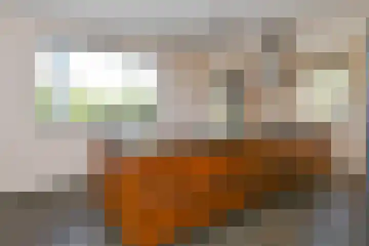 Napoleonsweg 5 Haelen thumbnail 11