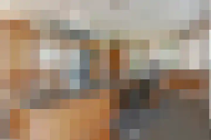 Napoleonsweg 5 Haelen thumbnail 13
