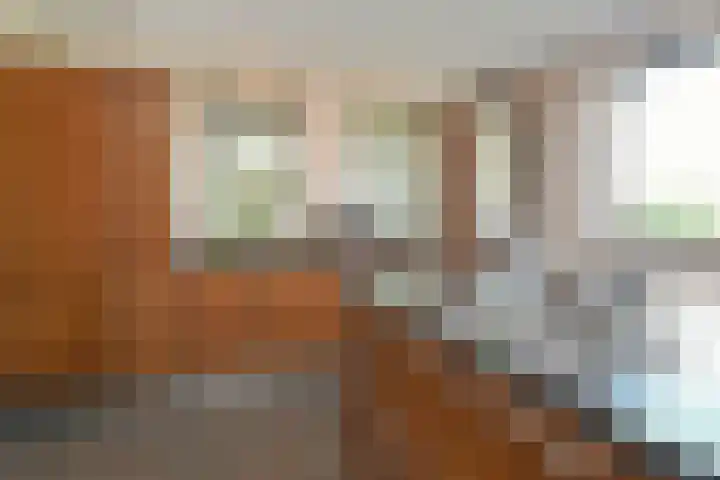 Napoleonsweg 5 Haelen thumbnail 15