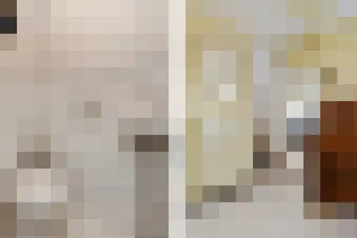 Napoleonsweg 5 Haelen thumbnail 18