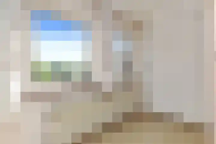 Napoleonsweg 5 Haelen thumbnail 19