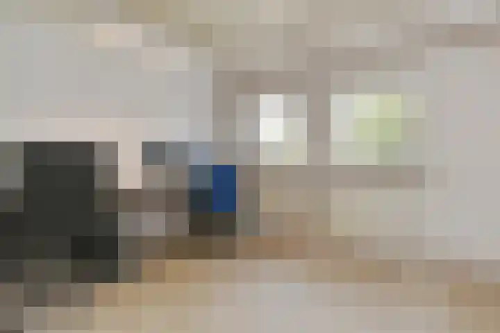 Napoleonsweg 5 Haelen thumbnail 20