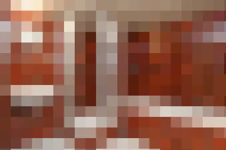 Napoleonsweg 5 Haelen thumbnail 21