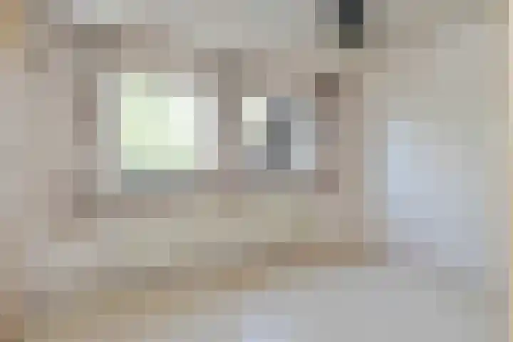 Napoleonsweg 5 Haelen thumbnail 22