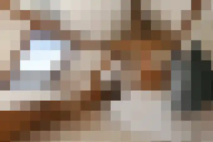 Napoleonsweg 5 Haelen thumbnail 25