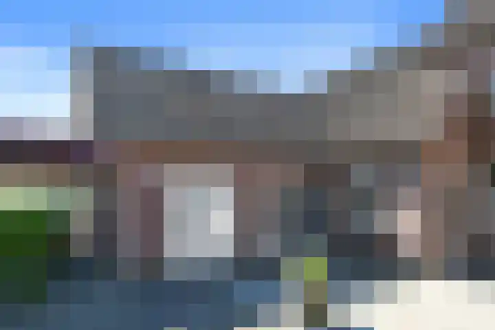 Napoleonsweg 5 Haelen thumbnail 26