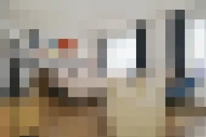Napoleonsweg 5 Haelen thumbnail 27