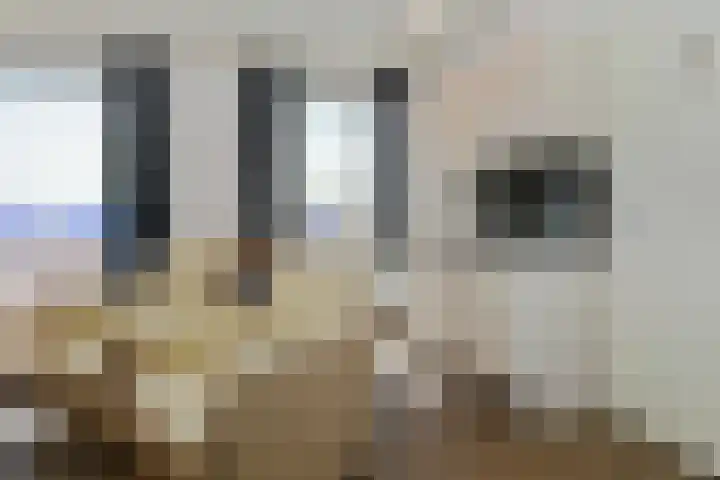 Napoleonsweg 5 Haelen thumbnail 28