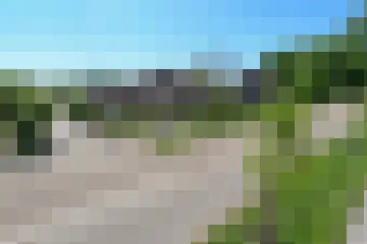 Napoleonsweg 5 Haelen foto 3