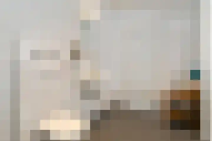 Napoleonsweg 5 Haelen thumbnail 30