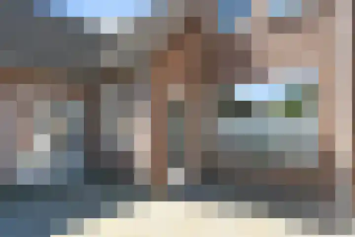 Napoleonsweg 5 Haelen thumbnail 31