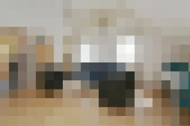 Napoleonsweg 5 Haelen thumbnail 32
