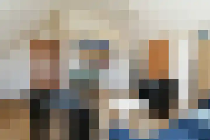 Napoleonsweg 5 Haelen thumbnail 33