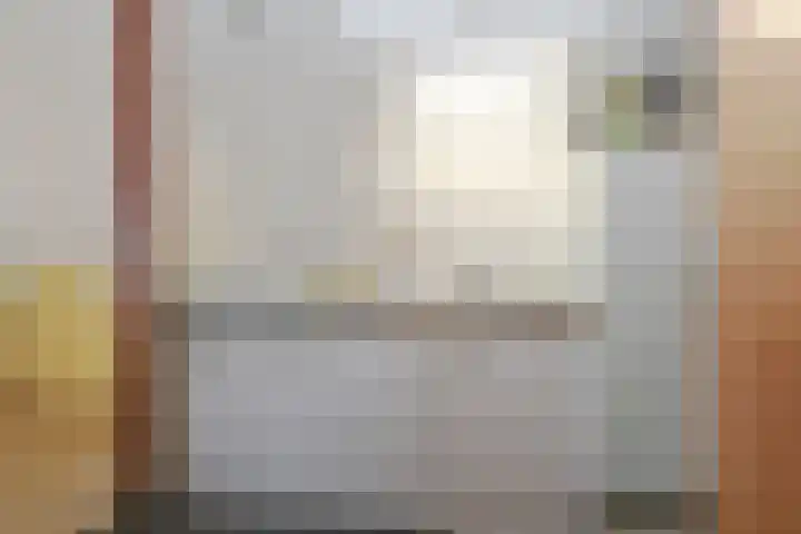 Napoleonsweg 5 Haelen thumbnail 36