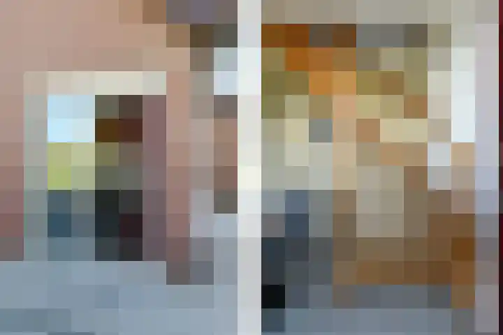 Napoleonsweg 5 Haelen thumbnail 38