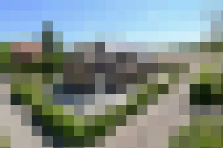 Napoleonsweg 5 Haelen thumbnail 4