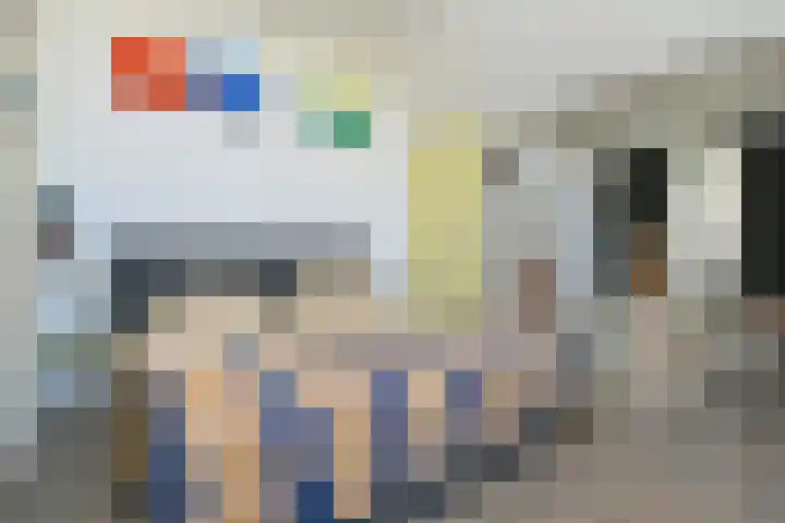 Napoleonsweg 5 Haelen thumbnail 40