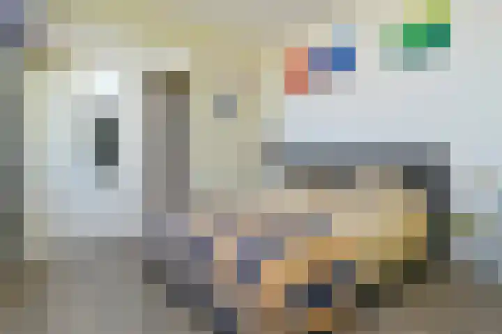 Napoleonsweg 5 Haelen thumbnail 41