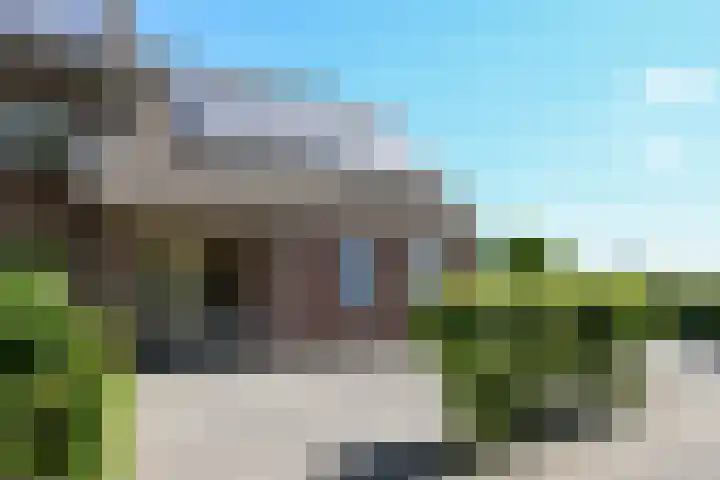 Napoleonsweg 5 Haelen thumbnail 44