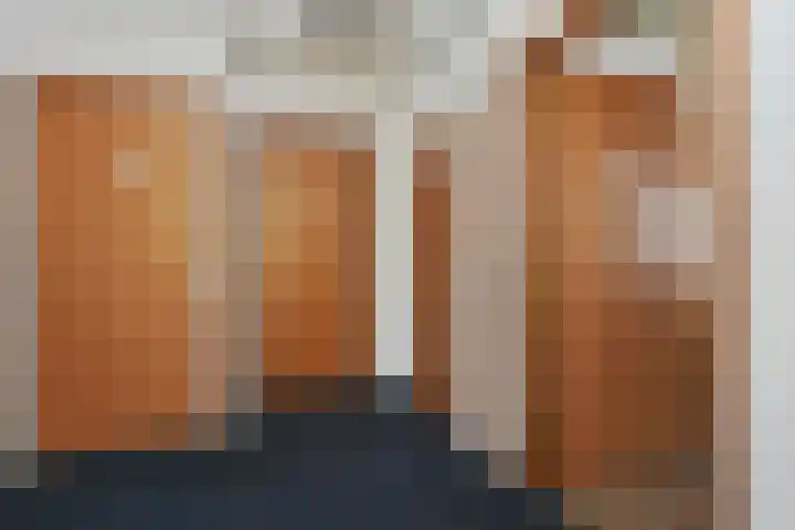 Napoleonsweg 5 Haelen thumbnail 45