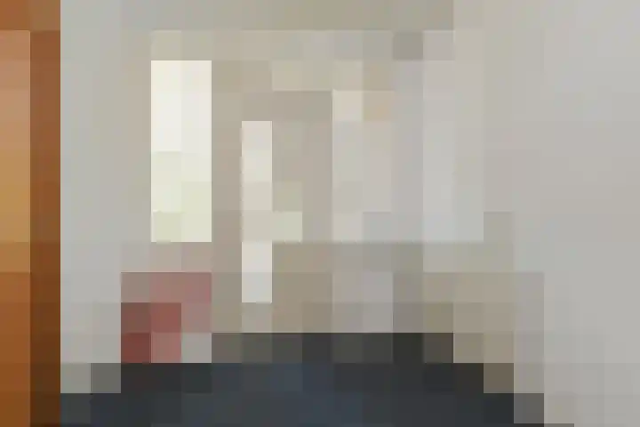 Napoleonsweg 5 Haelen thumbnail 46