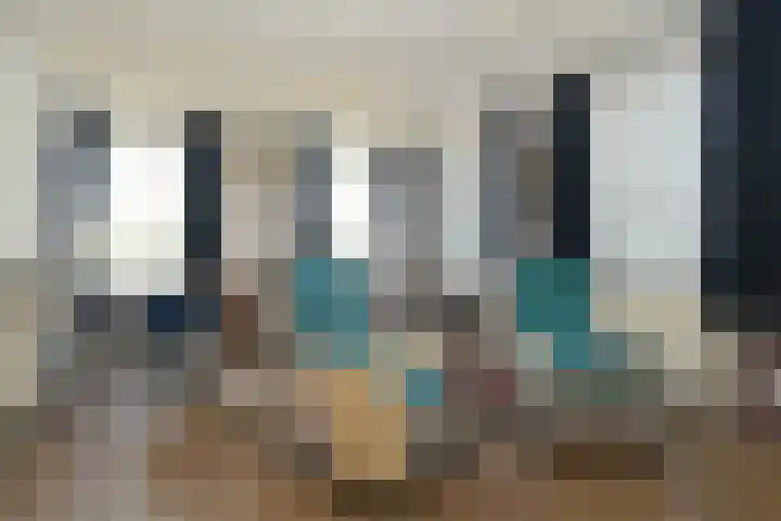 Napoleonsweg 5 Haelen thumbnail 47