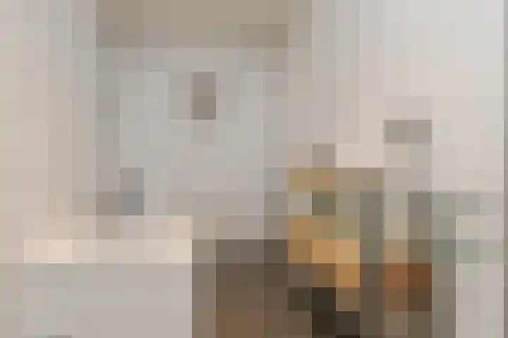 Napoleonsweg 5 Haelen thumbnail 48