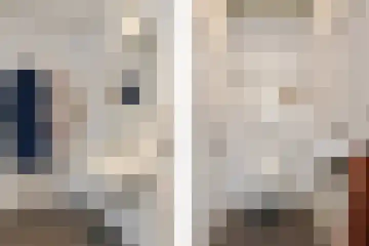 Napoleonsweg 5 Haelen thumbnail 49