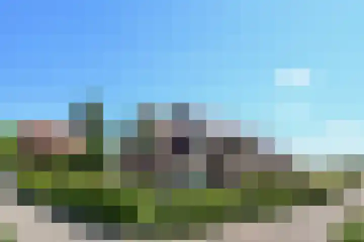 Napoleonsweg 5 Haelen thumbnail 5
