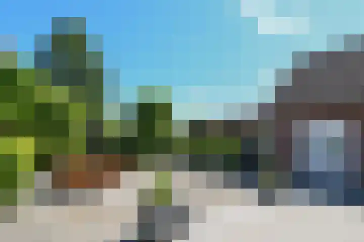 Napoleonsweg 5 Haelen thumbnail 57