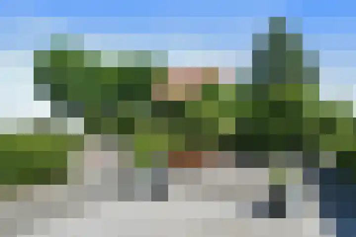 Napoleonsweg 5 Haelen thumbnail 58