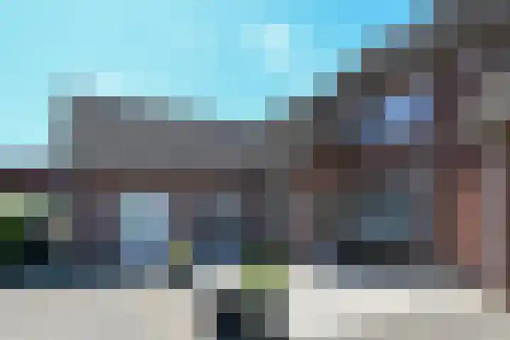 Napoleonsweg 5 Haelen thumbnail 59