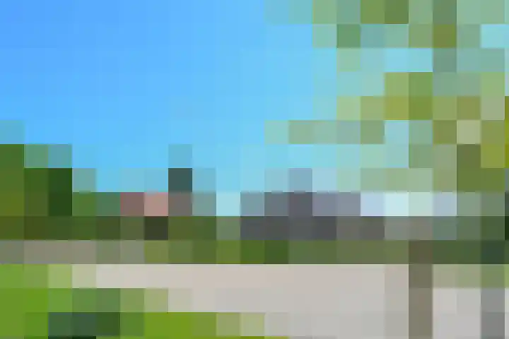 Napoleonsweg 5 Haelen thumbnail 6