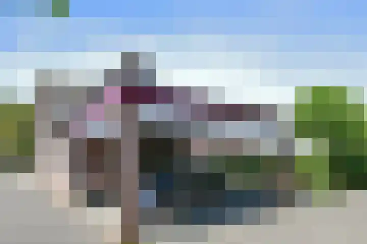 Napoleonsweg 5 Haelen thumbnail 60