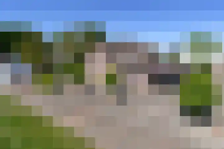 Napoleonsweg 5 Haelen thumbnail 63