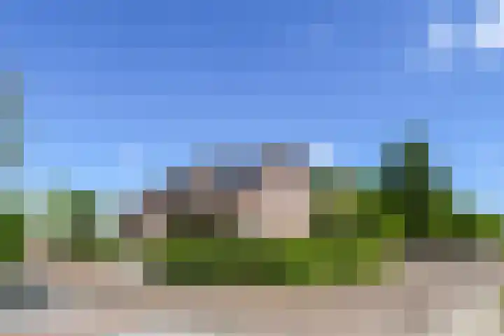 Napoleonsweg 5 Haelen thumbnail 64