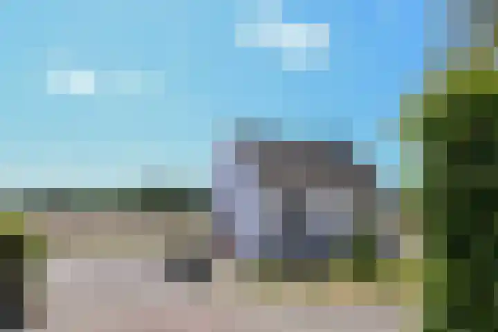 Napoleonsweg 5 Haelen thumbnail 67