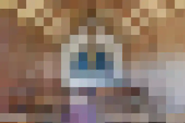 Napoleonsweg 5 Haelen thumbnail 68