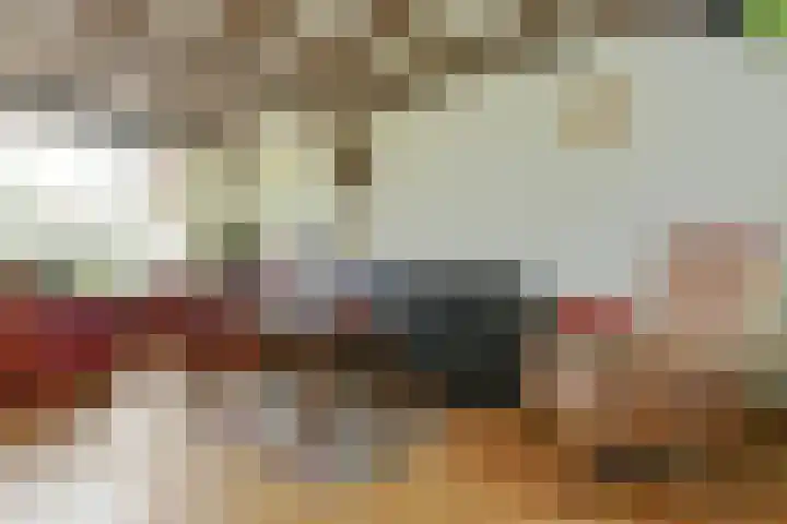 Napoleonsweg 5 Haelen thumbnail 7