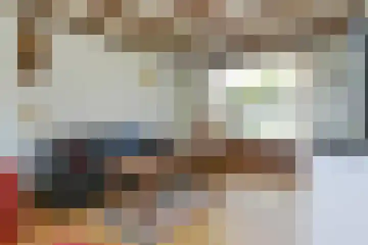 Napoleonsweg 5 Haelen thumbnail 8