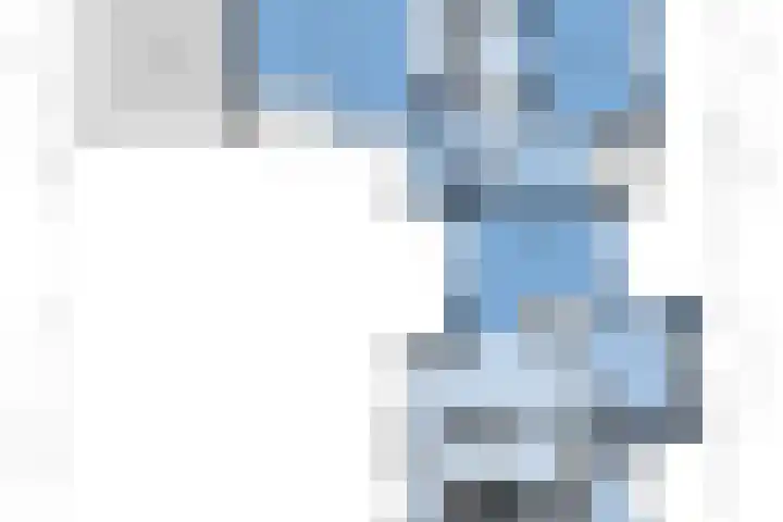 Napoleonsweg 5 Haelen thumbnail 80